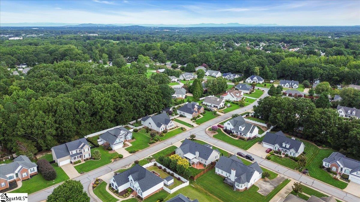 MLS #1567942 image #32