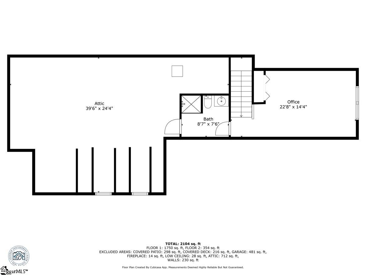 MLS #1567942 image #34