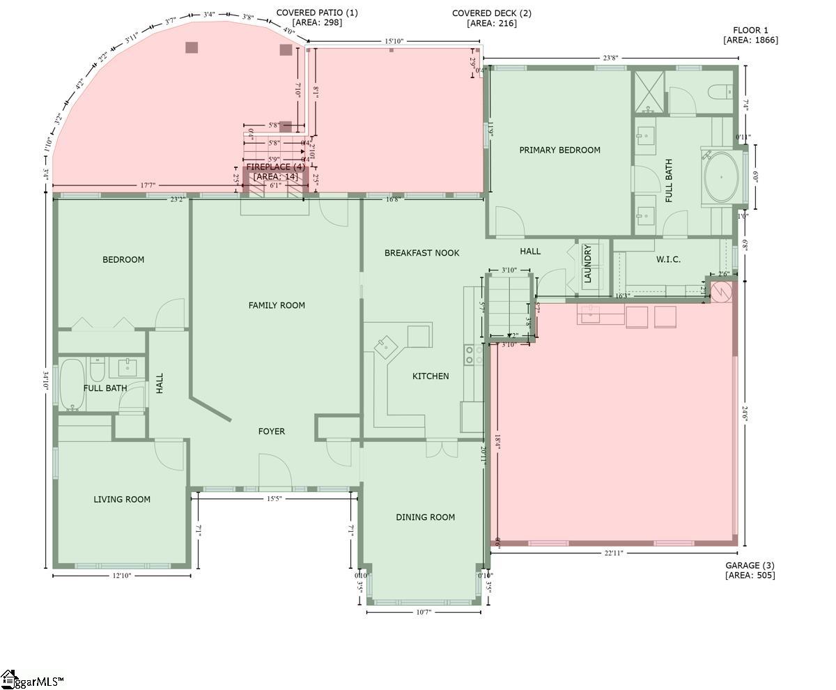 MLS #1567942 image #35