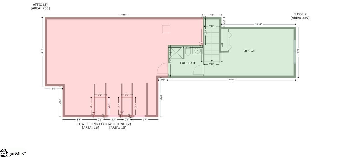 MLS #1567942 image #36