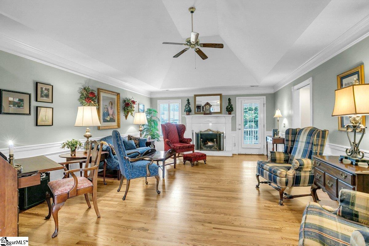 MLS #1567942 image #4