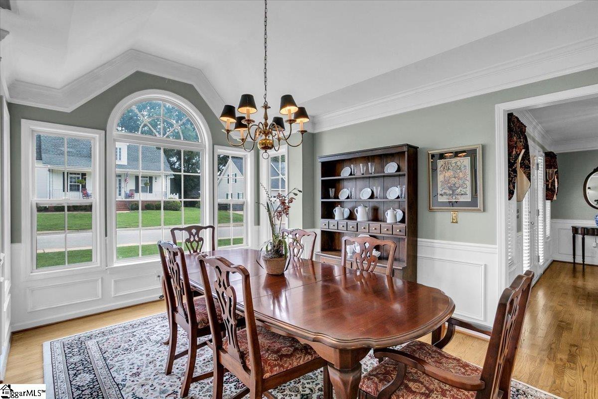 MLS #1567942 image #5