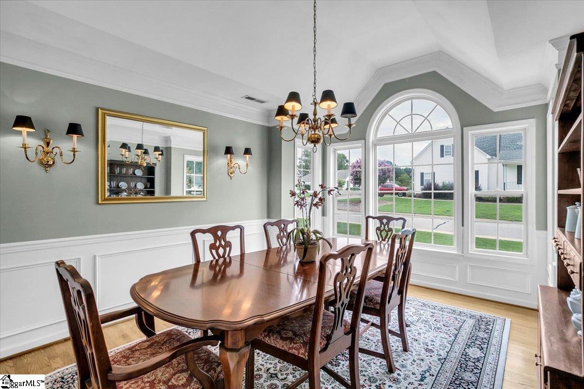 MLS #1567942 image #6