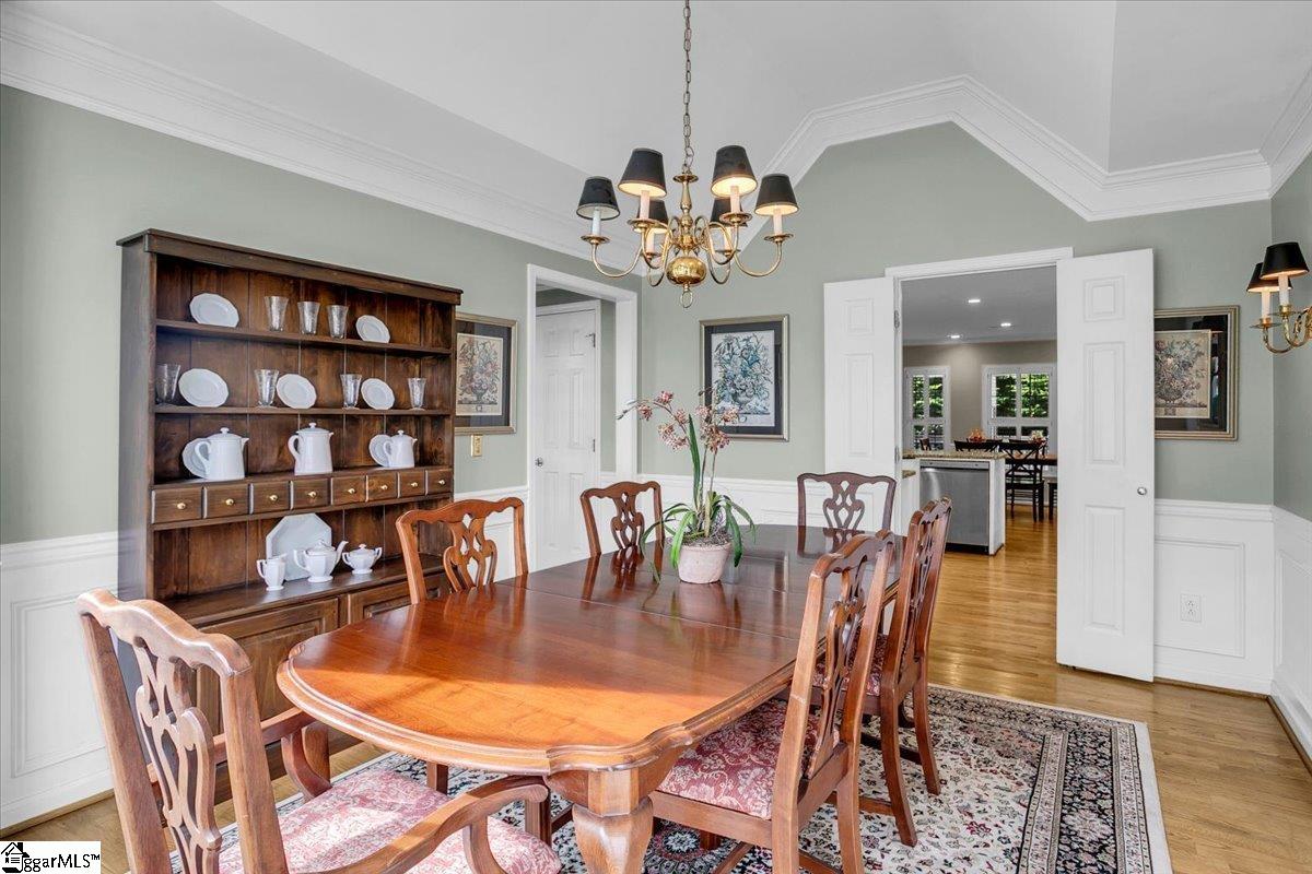 MLS #1567942 image #7