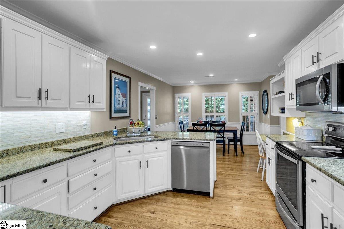 MLS #1567942 image #8