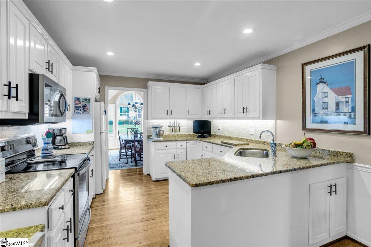 MLS #1567942 image #9