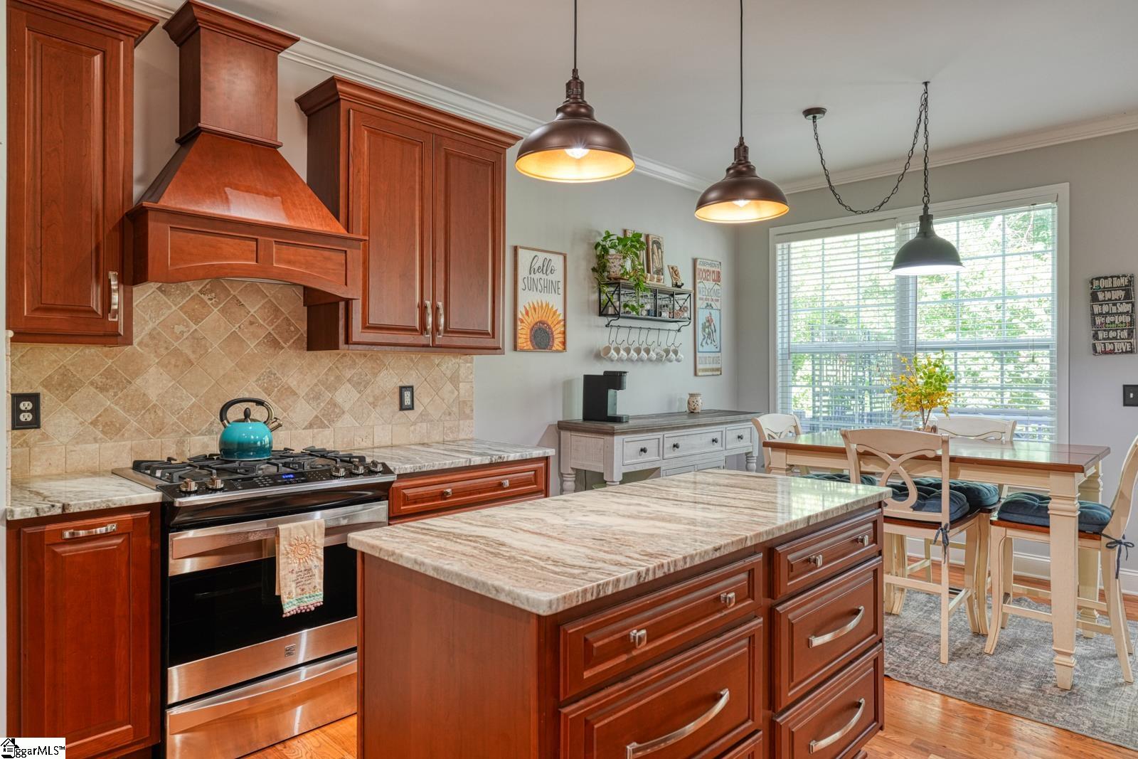 MLS #1567943 image #10