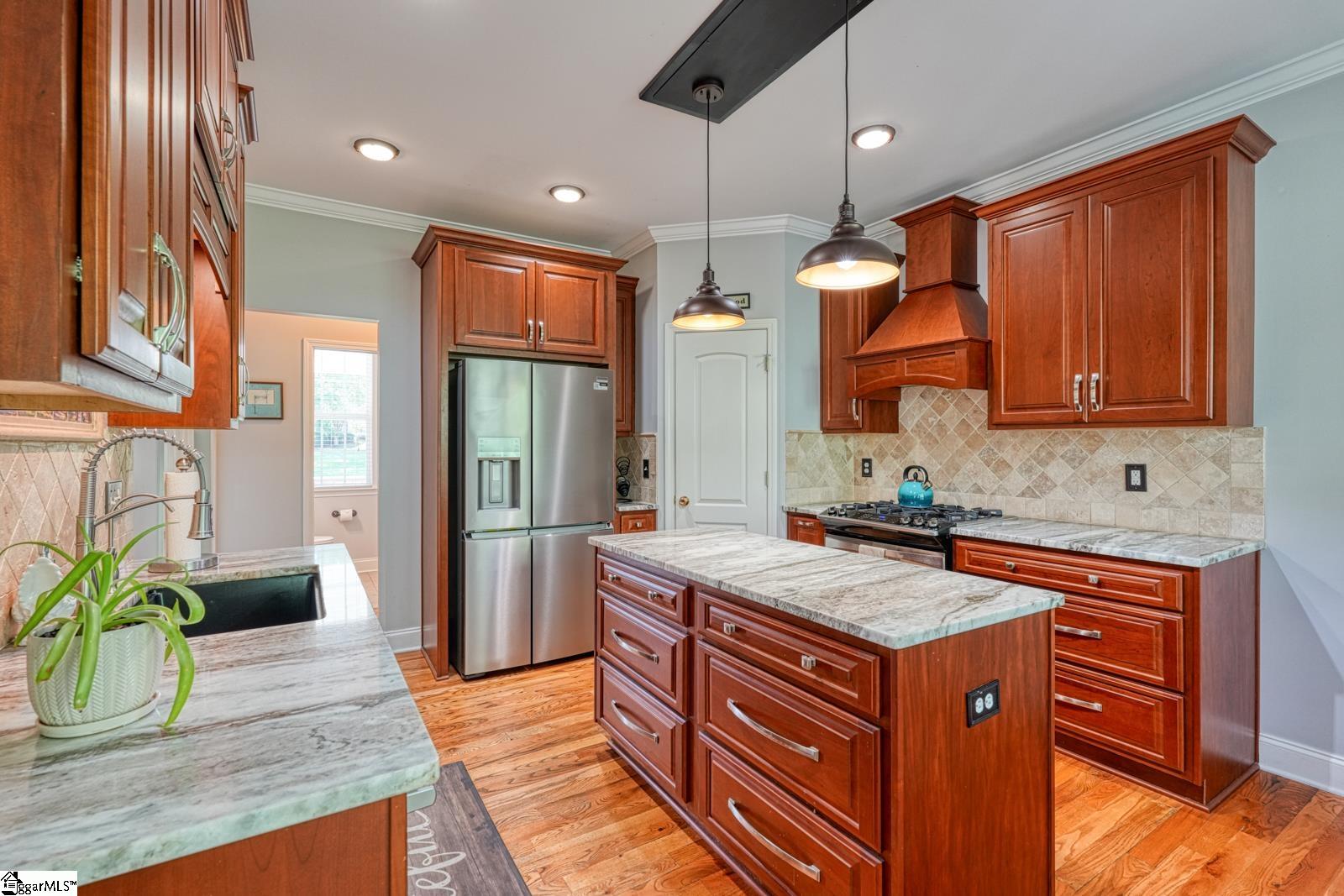 MLS #1567943 image #11