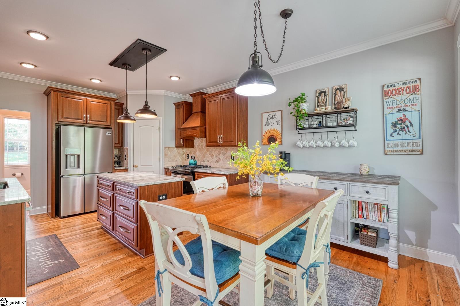 MLS #1567943 image #12