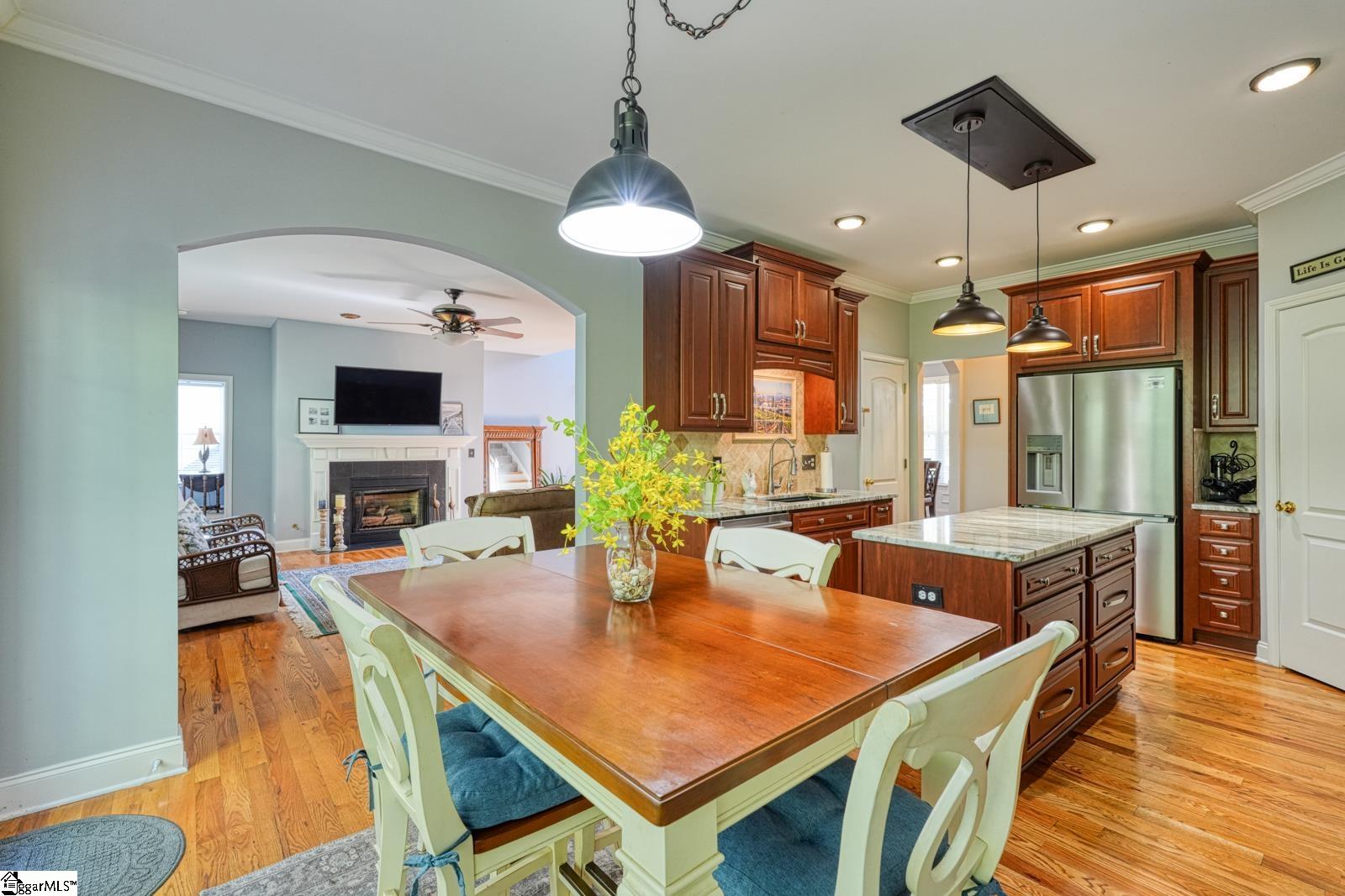 MLS #1567943 image #13