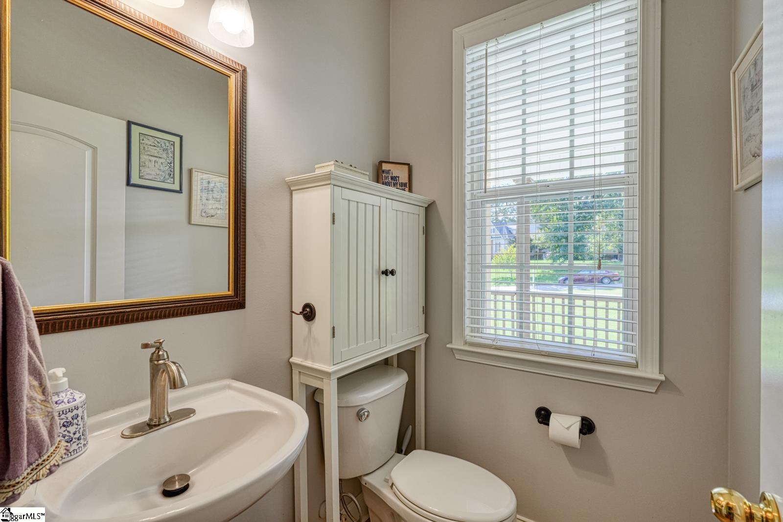 MLS #1567943 image #14