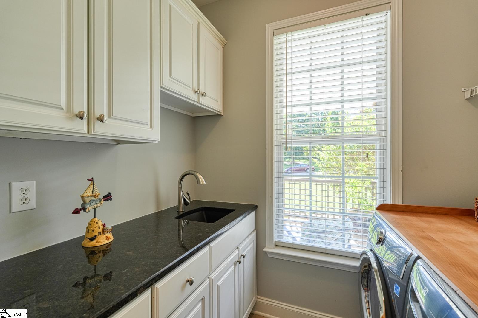 MLS #1567943 image #16