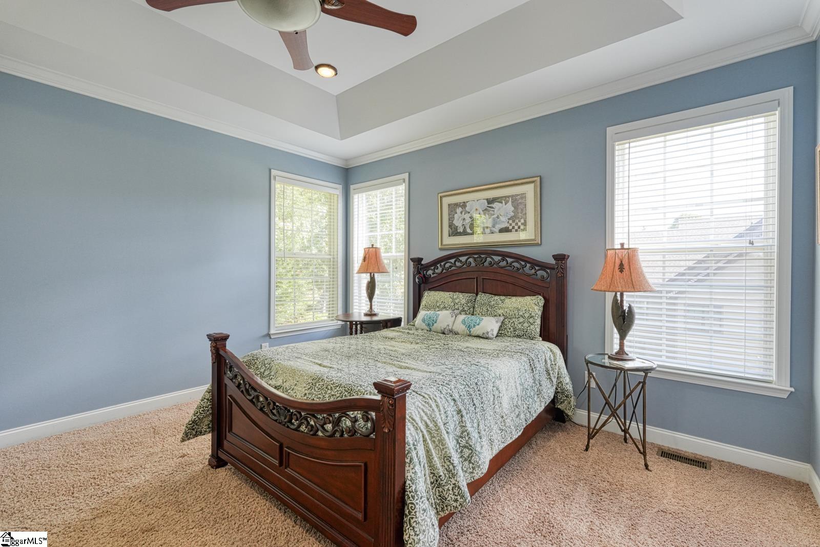 MLS #1567943 image #18