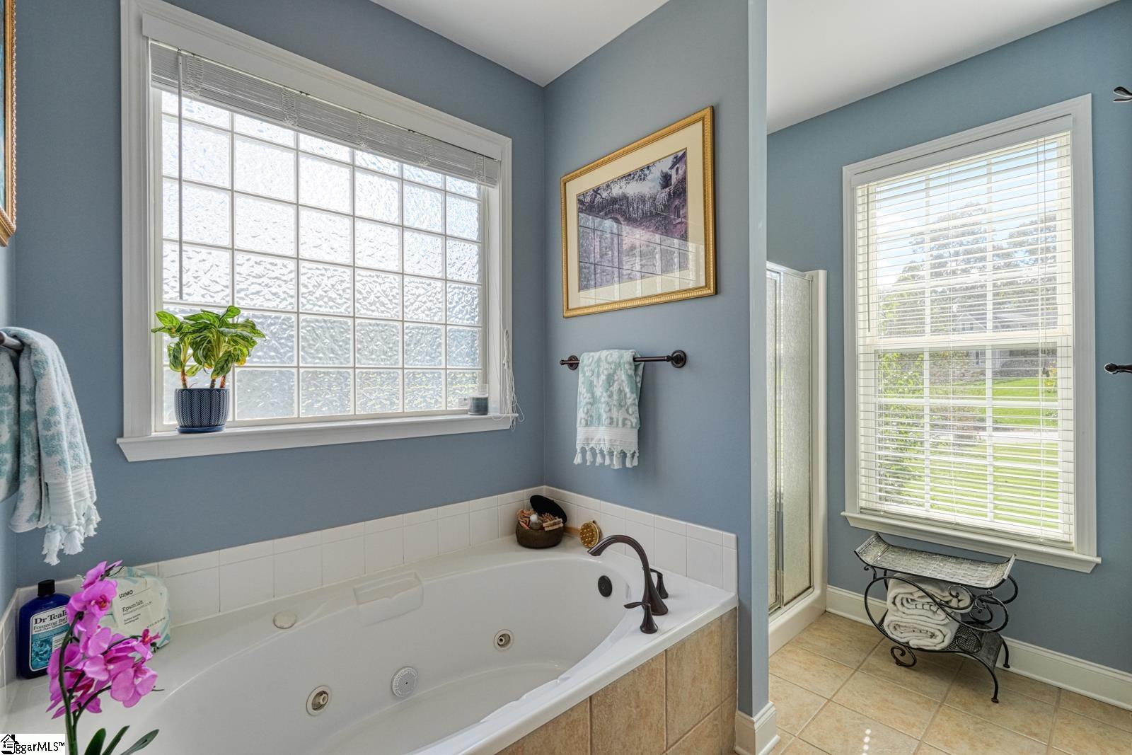 MLS #1567943 image #19