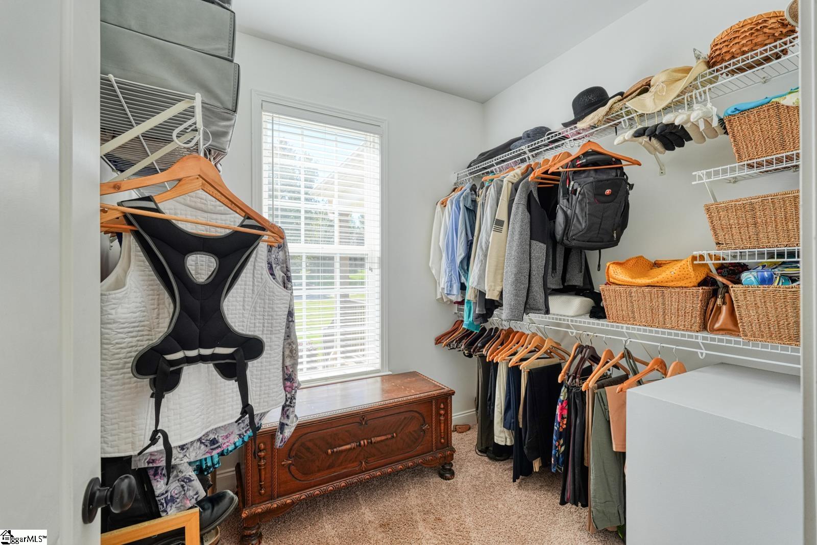 MLS #1567943 image #20