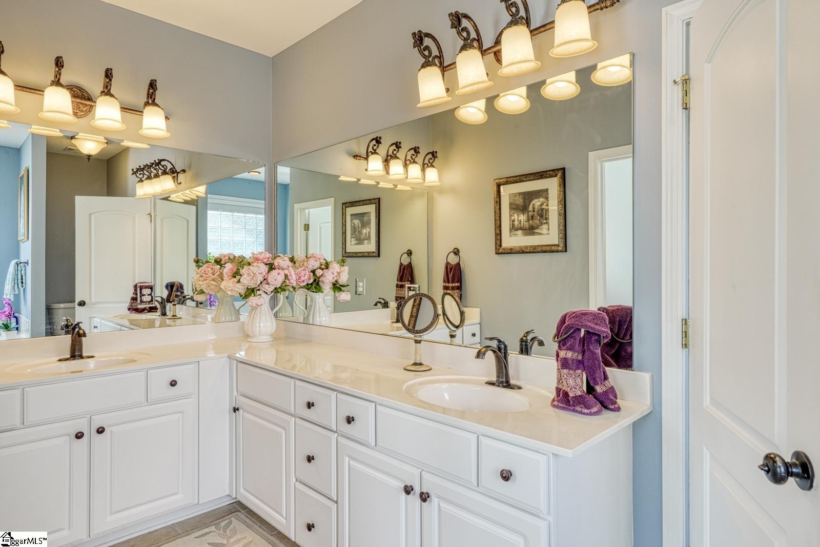 MLS #1567943 image #21