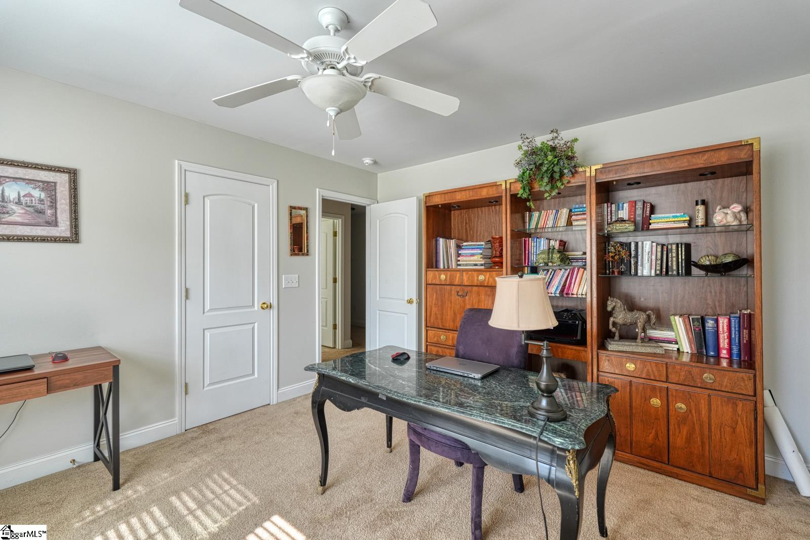 MLS #1567943 image #22