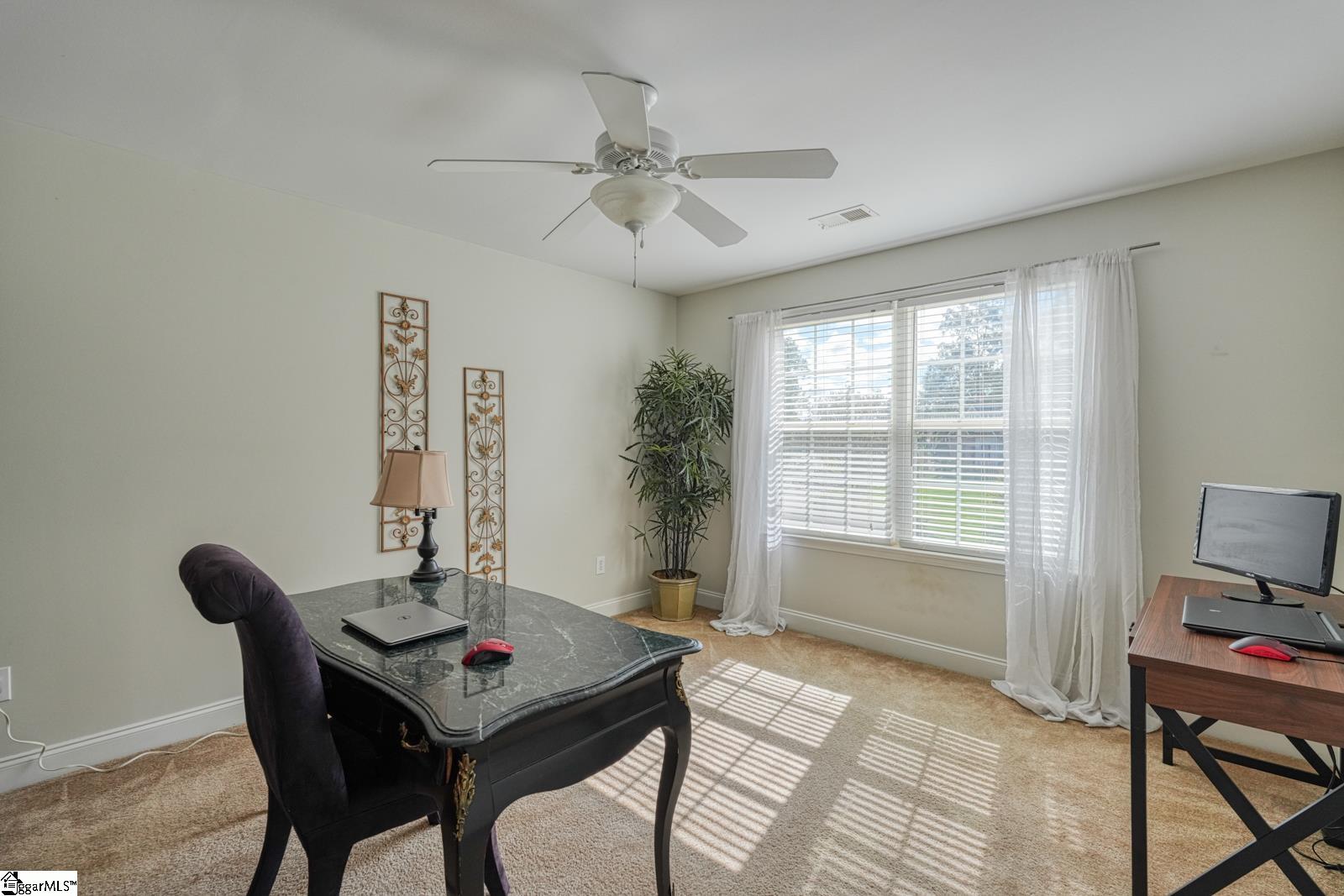 MLS #1567943 image #23