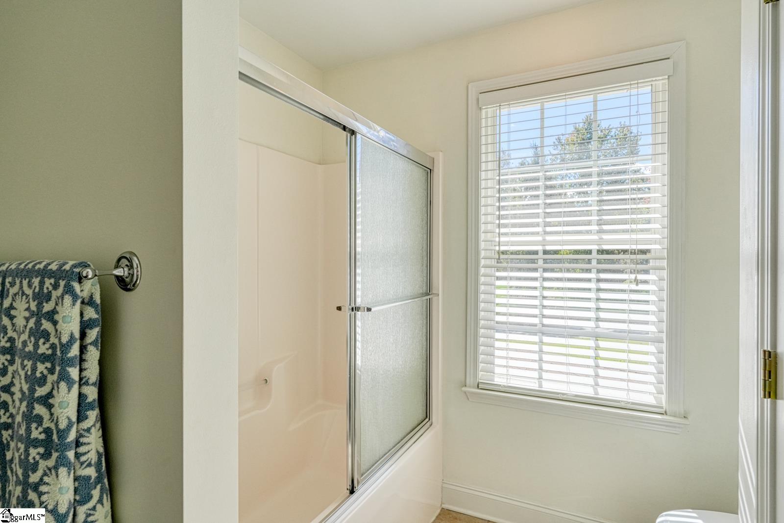 MLS #1567943 image #24