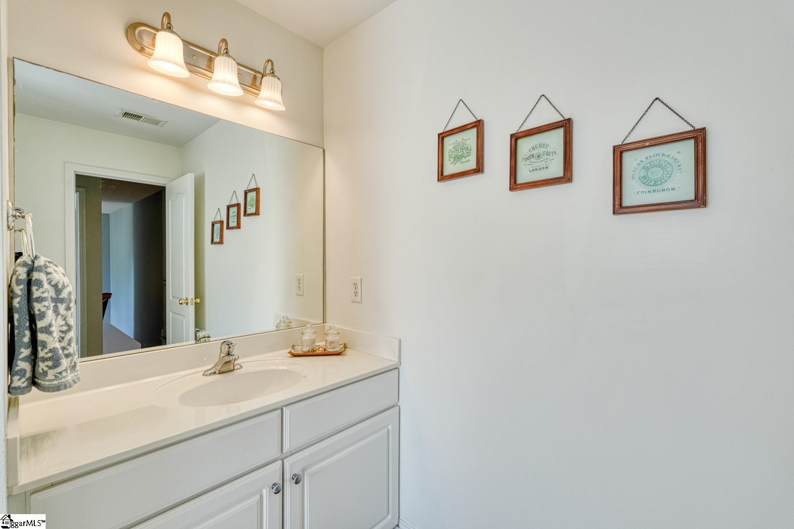 MLS #1567943 image #25