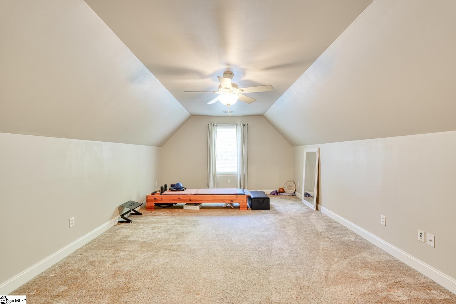 MLS #1567943 image #26