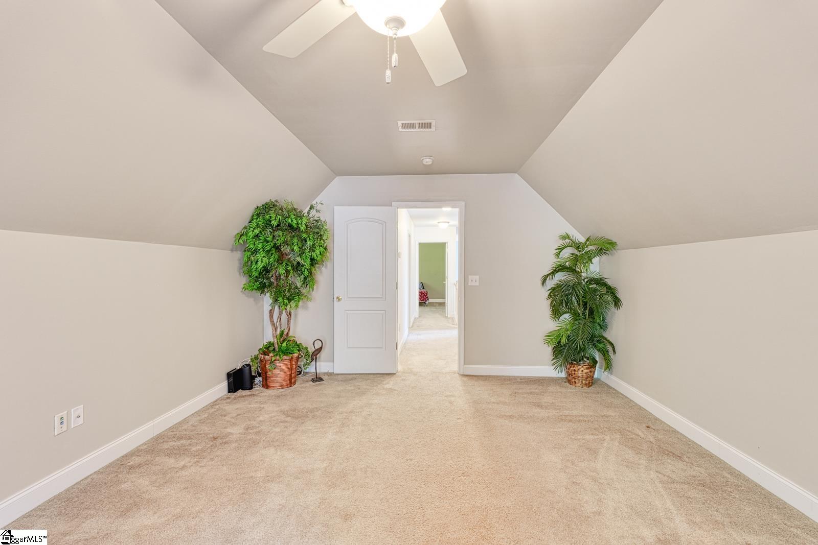 MLS #1567943 image #27