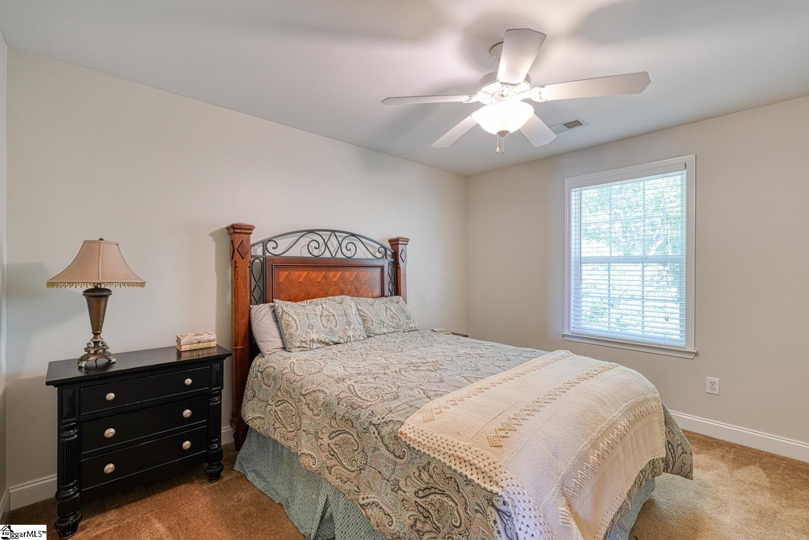 MLS #1567943 image #28