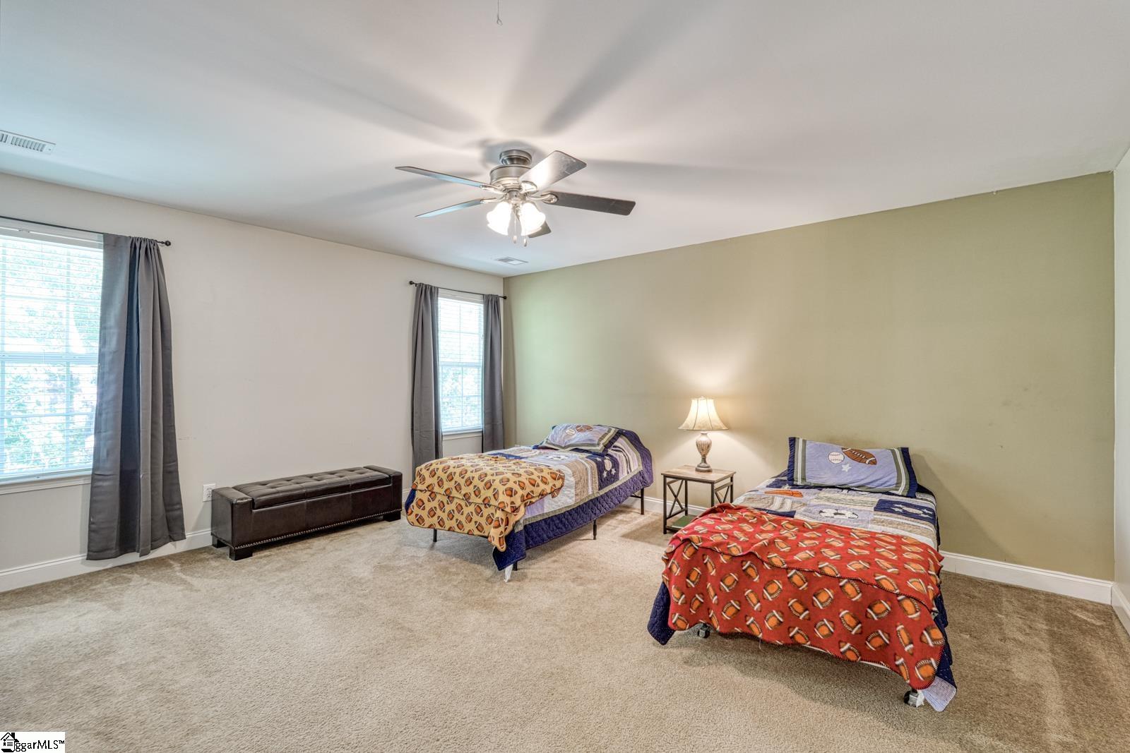 MLS #1567943 image #29