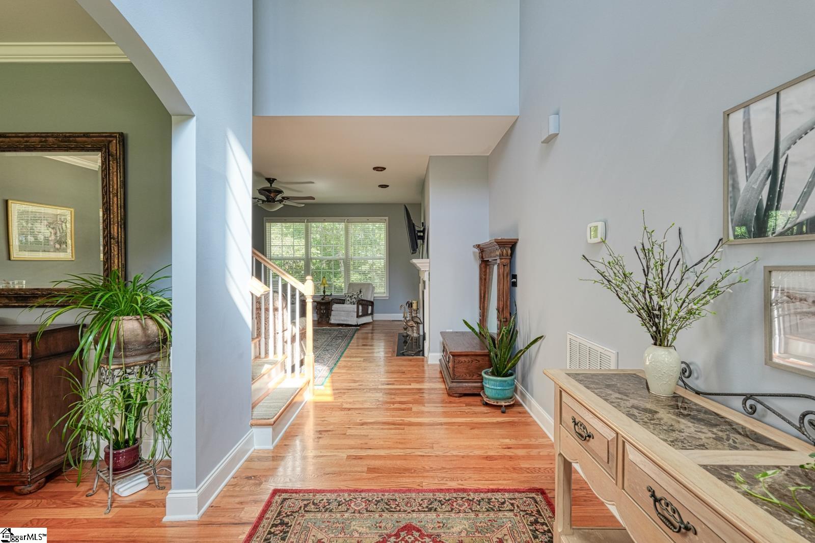 MLS #1567943 image #3