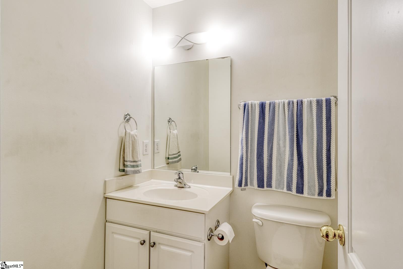 MLS #1567943 image #30