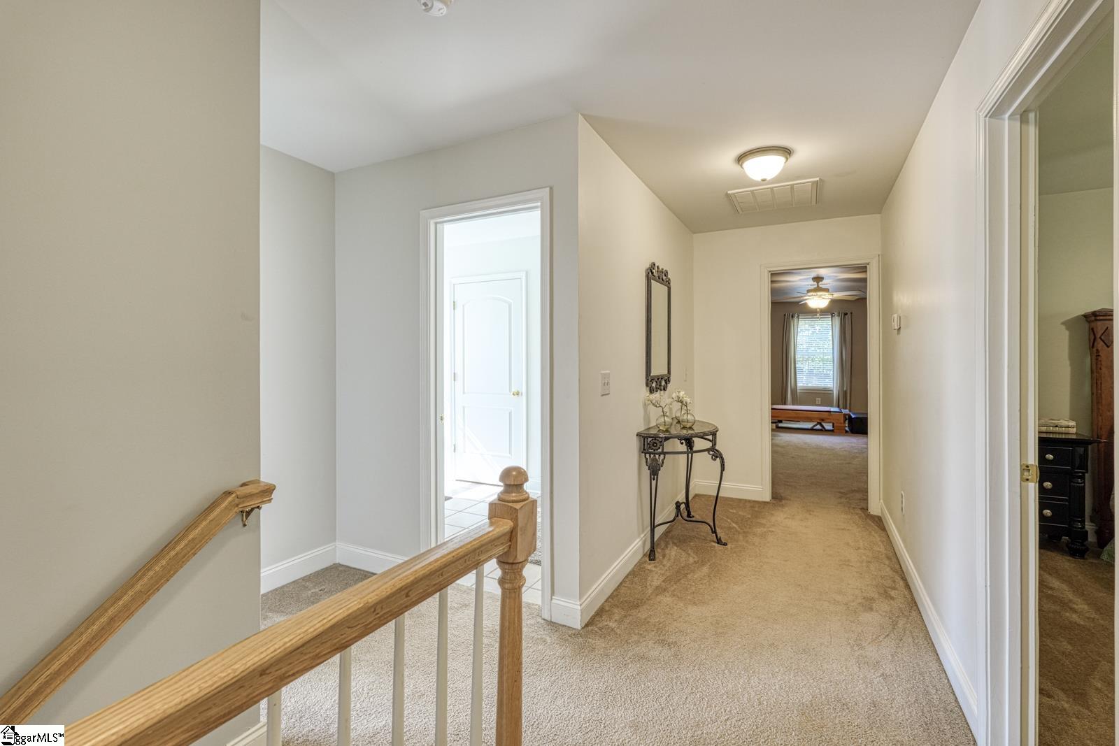 MLS #1567943 image #32