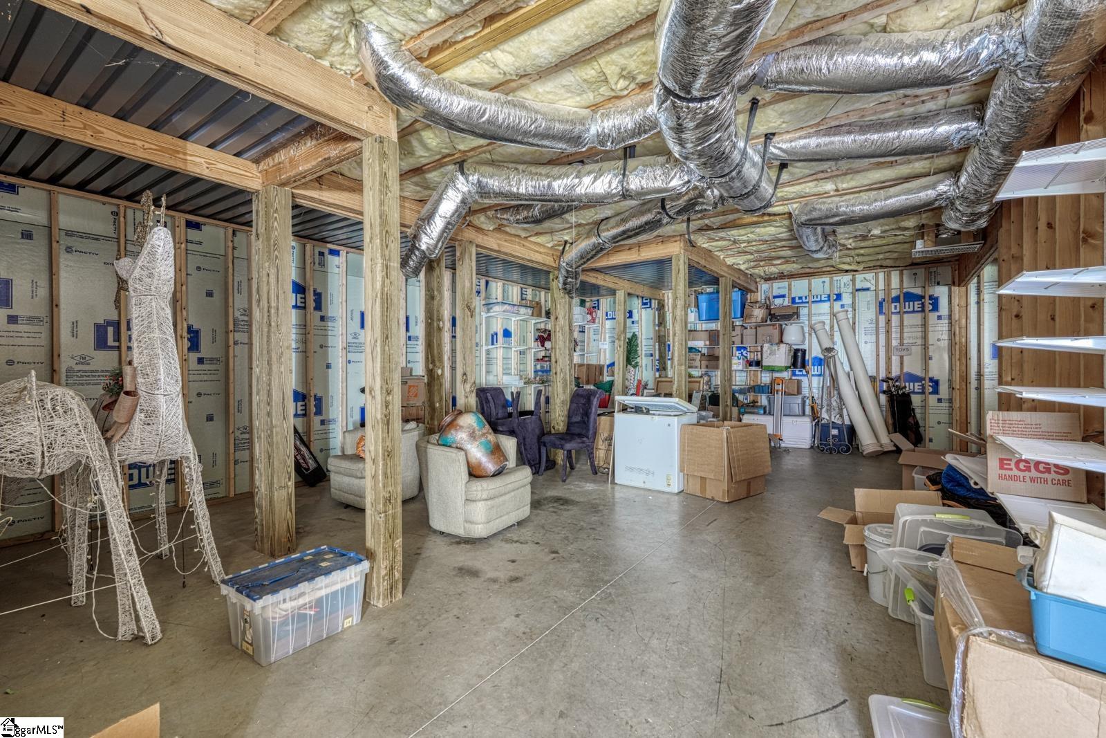 MLS #1567943 image #33