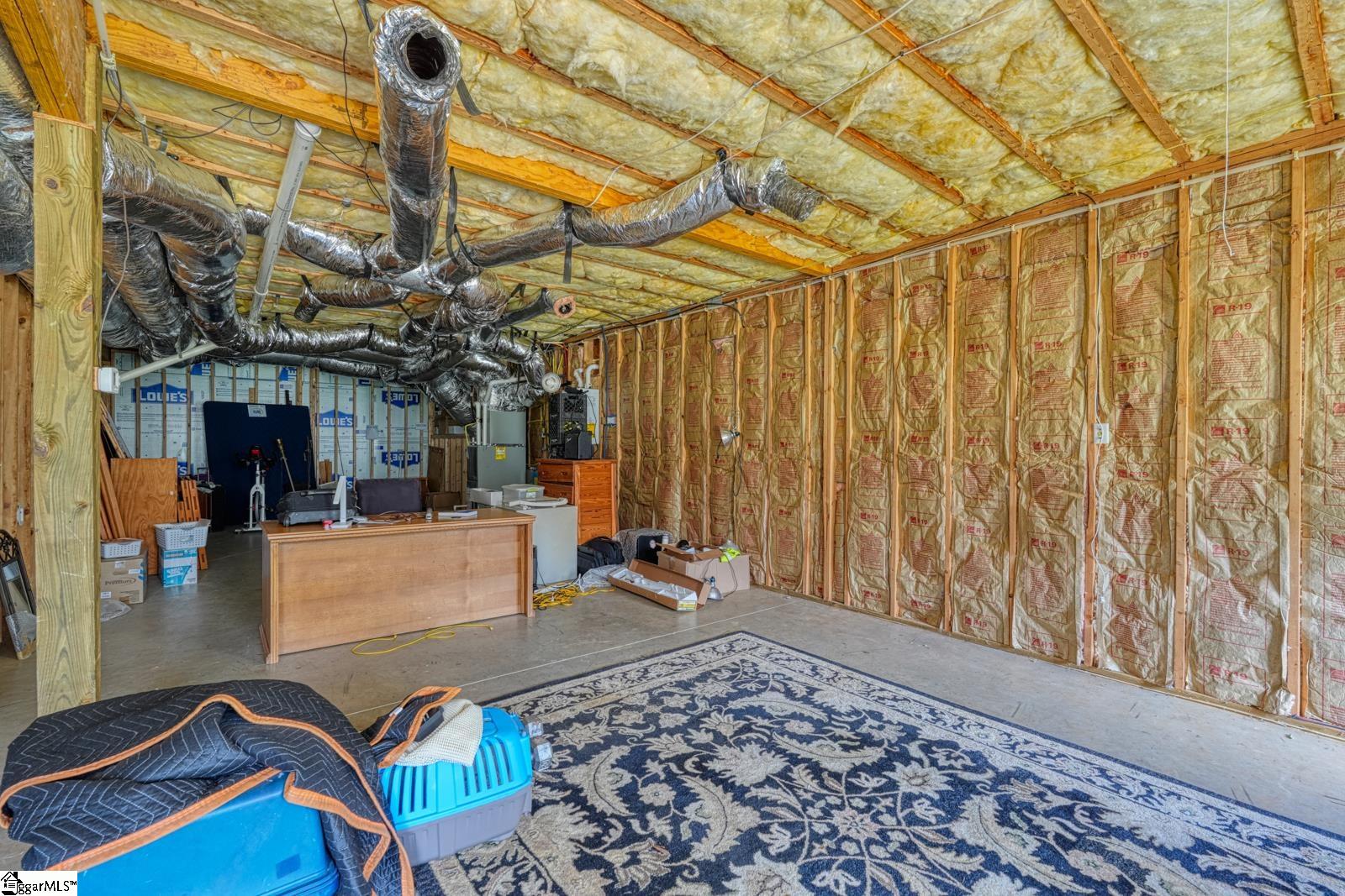 MLS #1567943 image #34