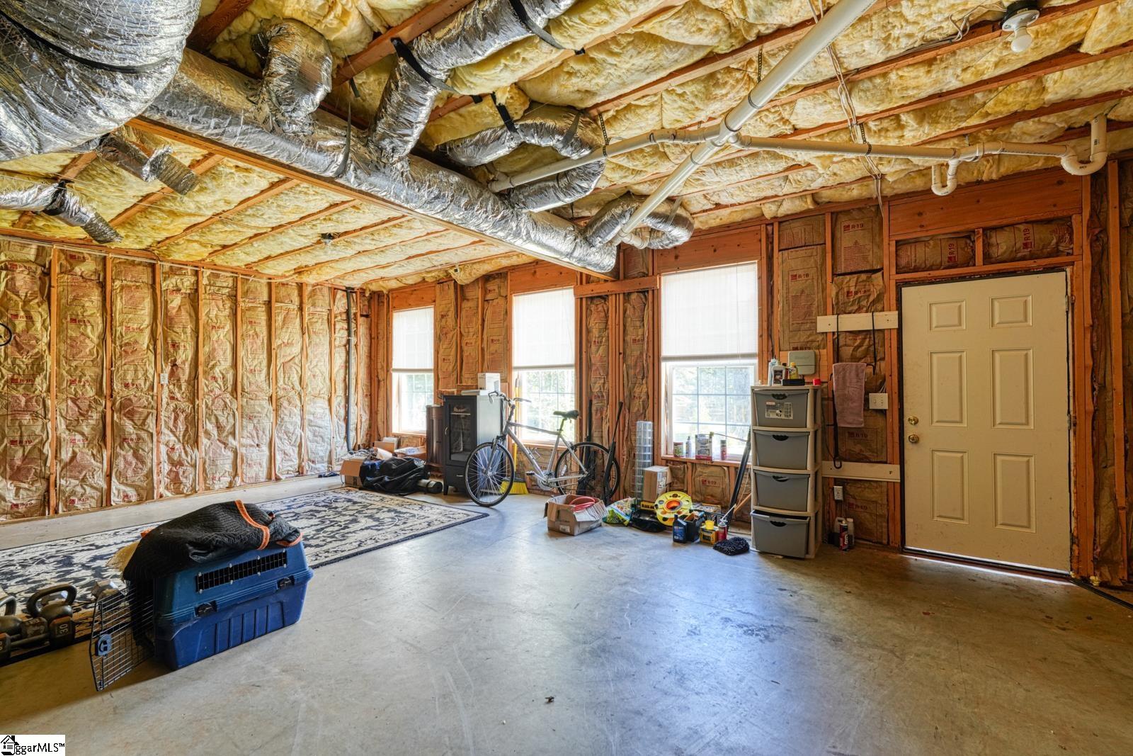 MLS #1567943 image #35