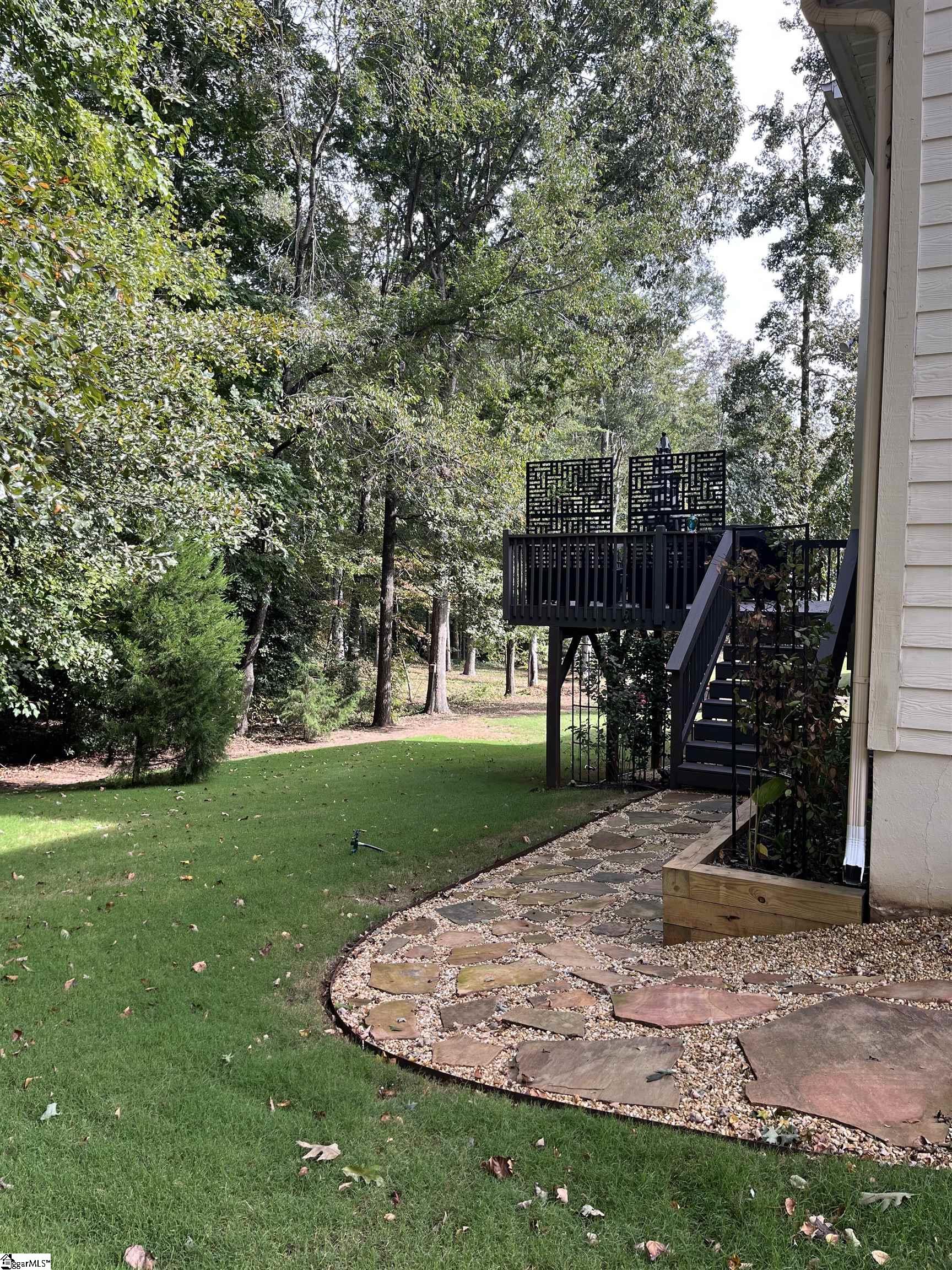 MLS #1567943 image #38