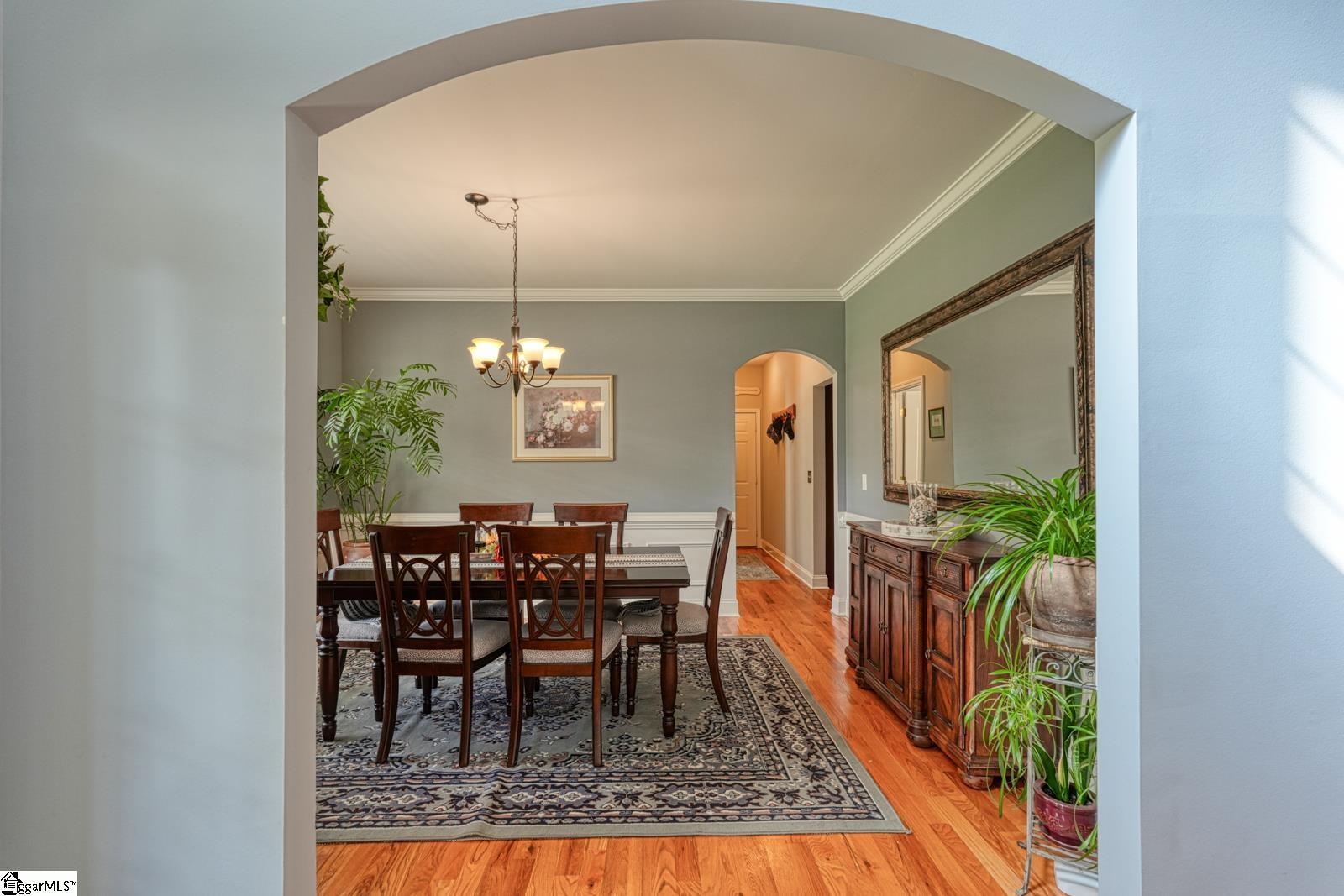 MLS #1567943 image #4