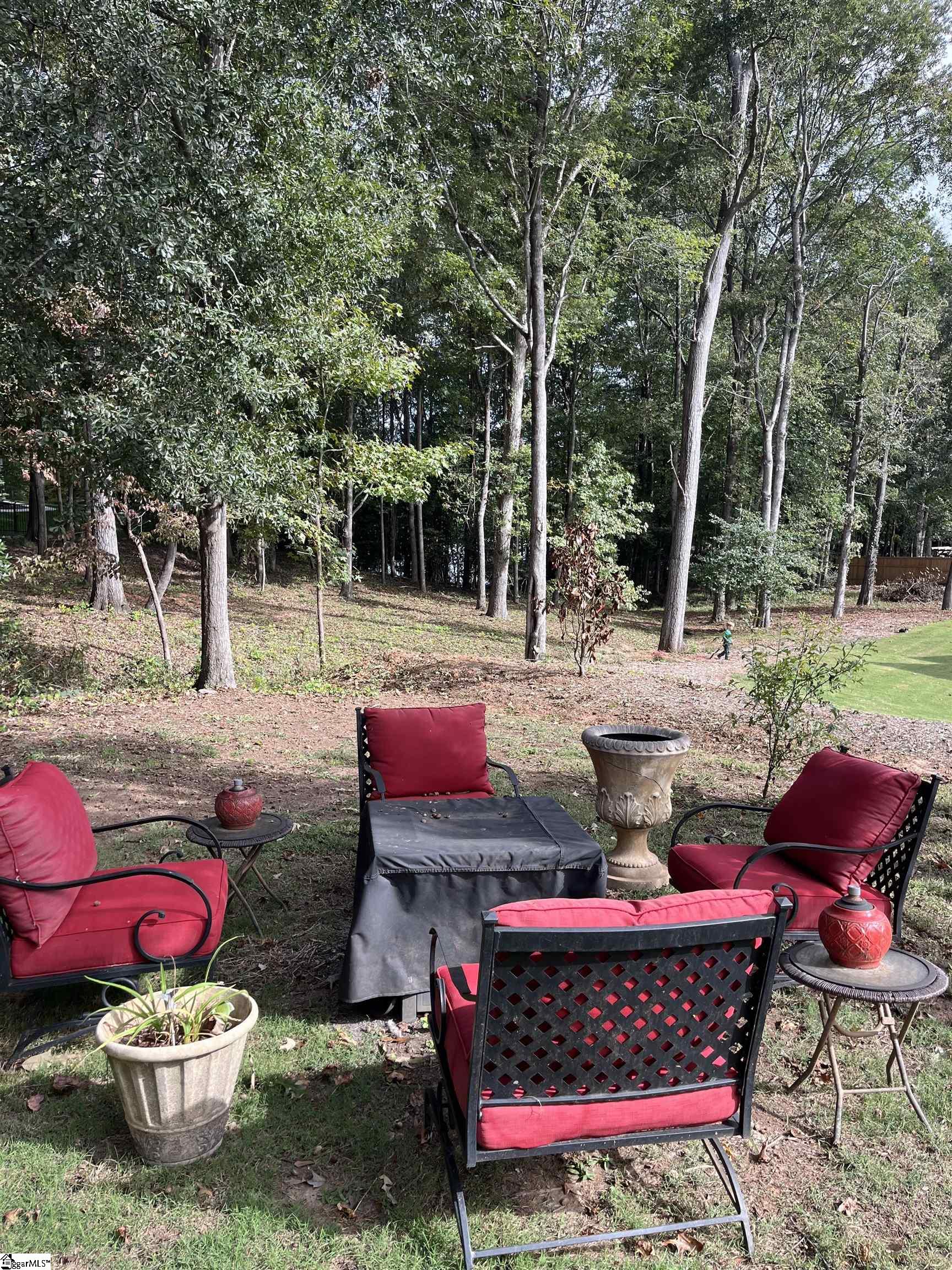 MLS #1567943 image #40