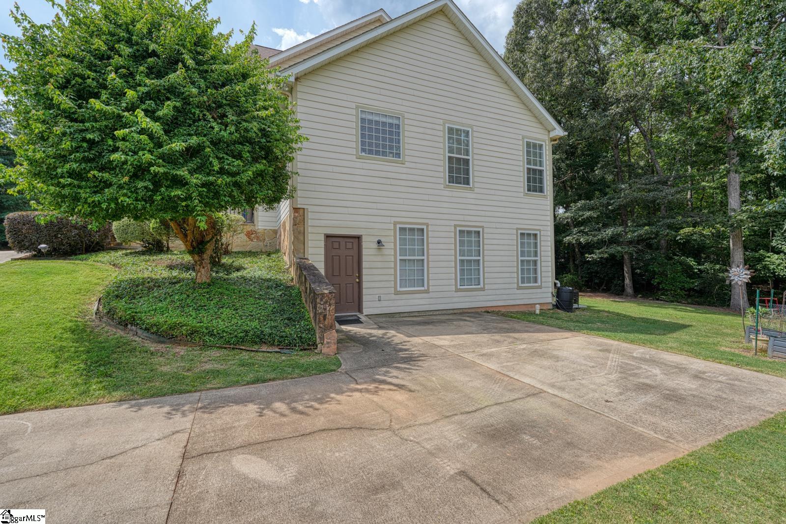 MLS #1567943 image #41