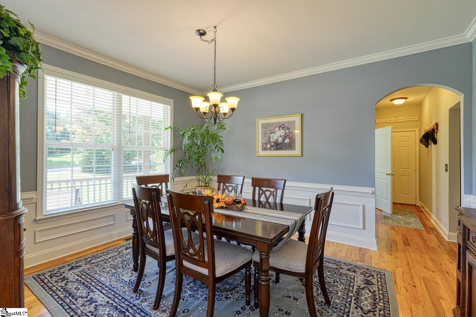 MLS #1567943 image #5