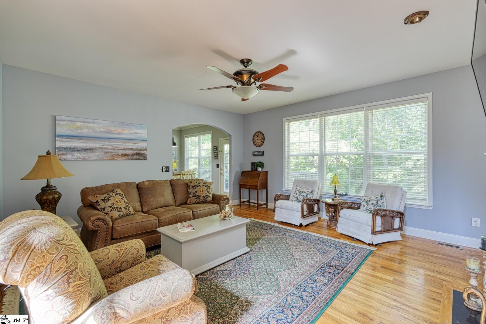 MLS #1567943 image #6