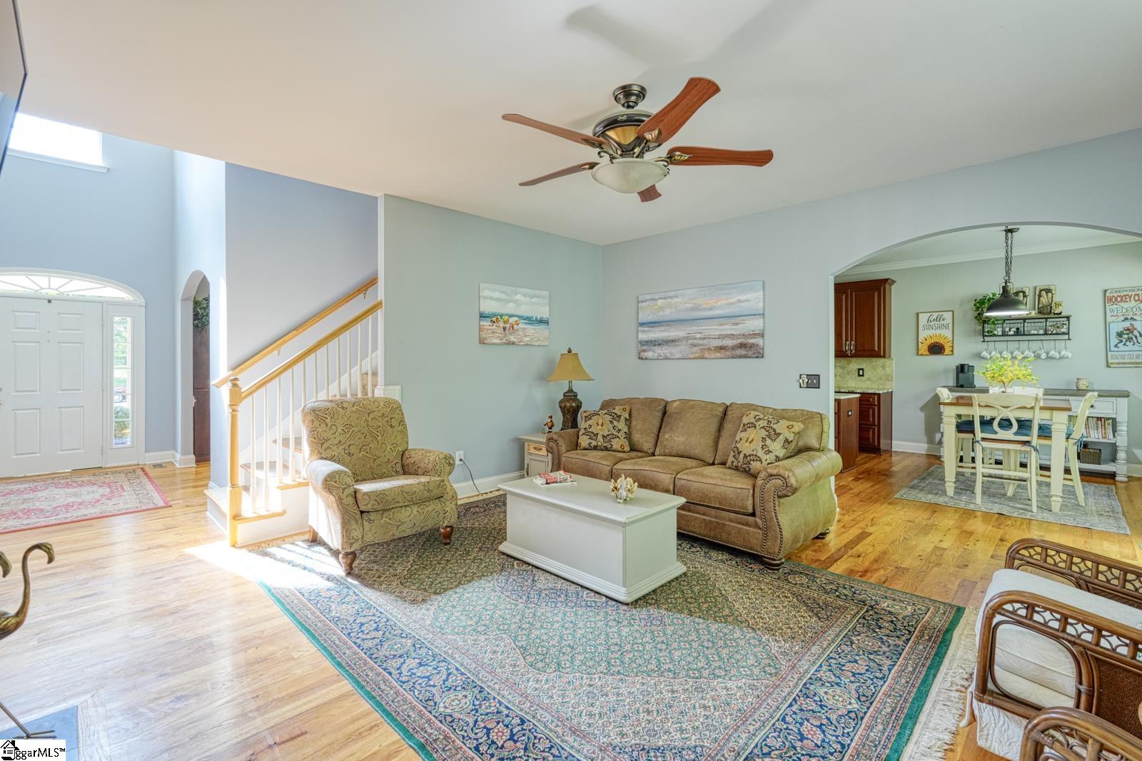 MLS #1567943 image #7