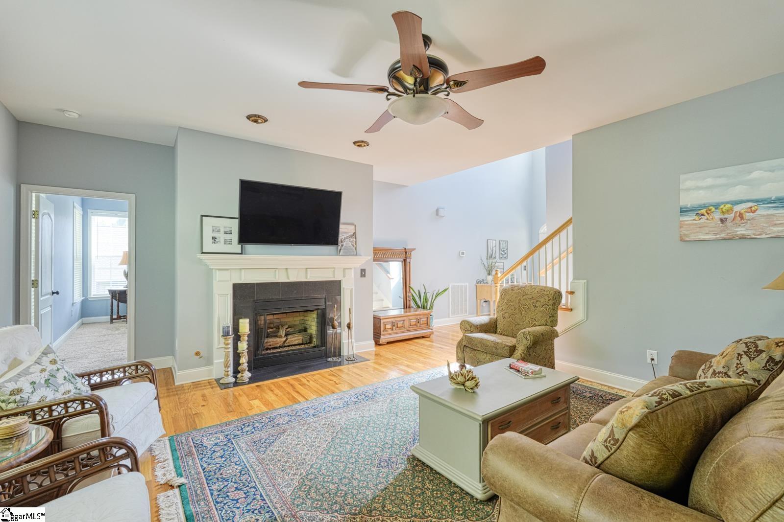 MLS #1567943 image #8