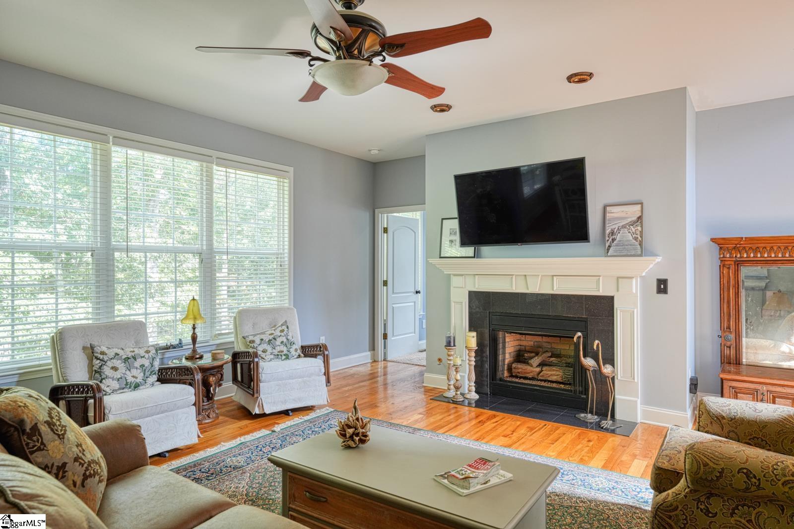 MLS #1567943 image #9