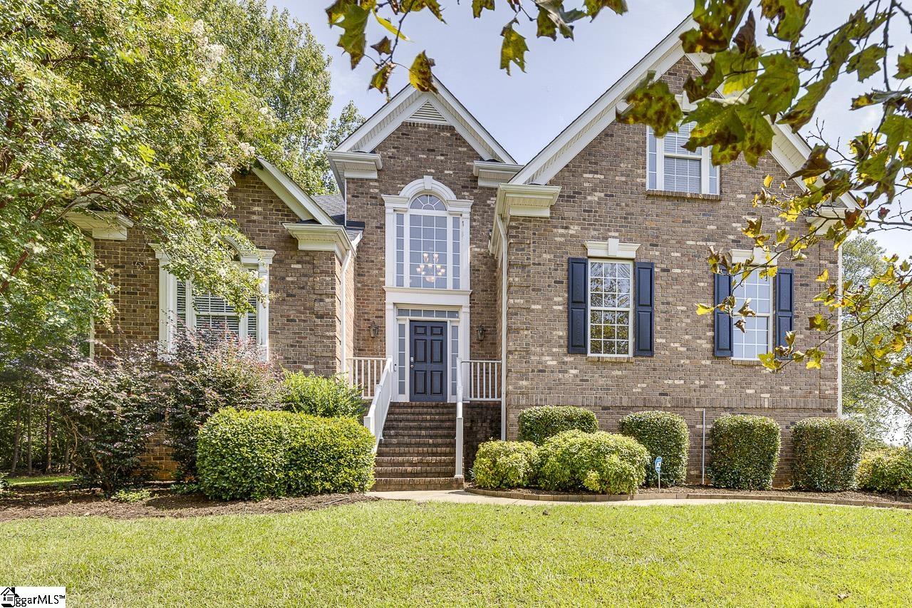 MLS #1567960 image #1