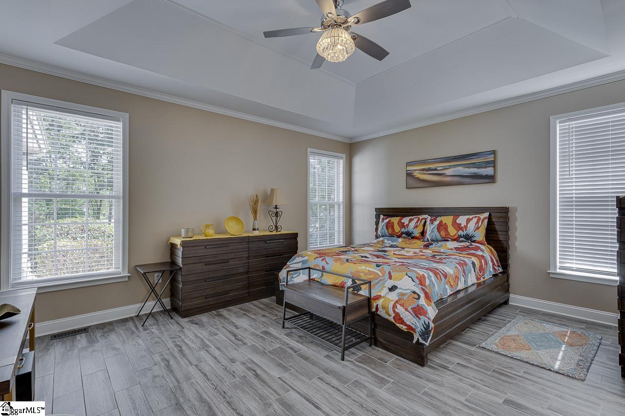 MLS #1567960 image #11