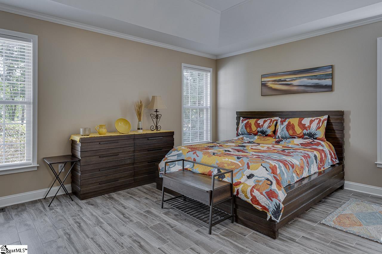 MLS #1567960 image #12