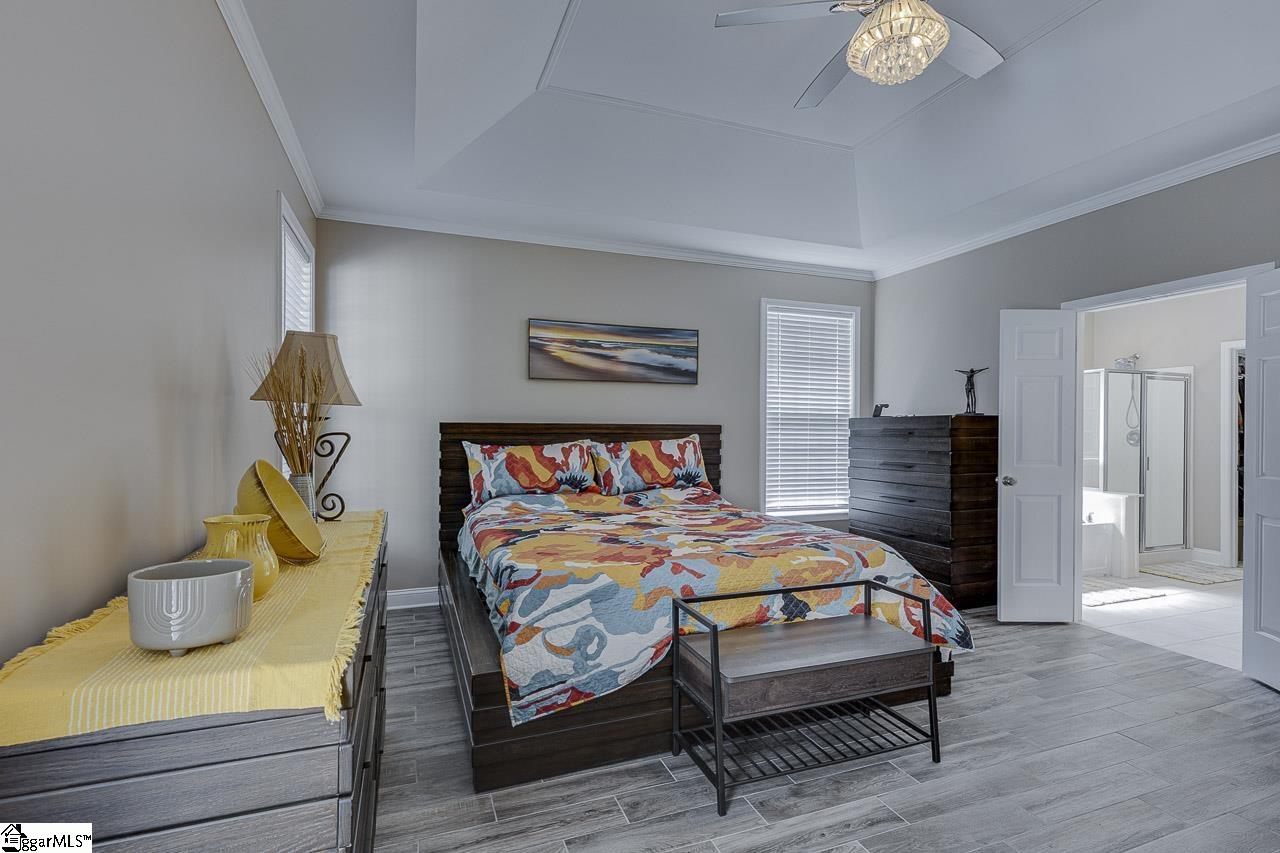 MLS #1567960 image #13