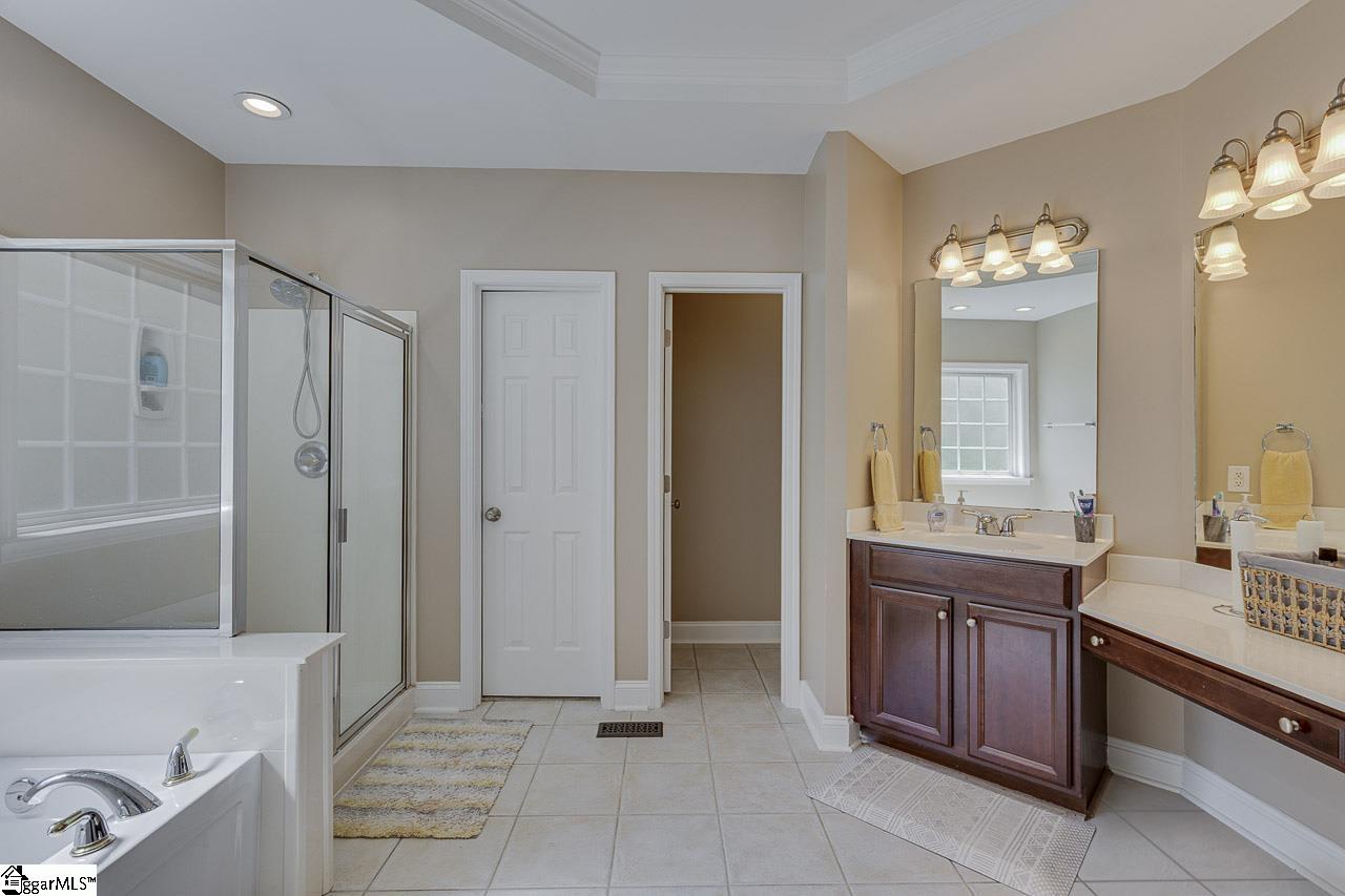 MLS #1567960 image #14