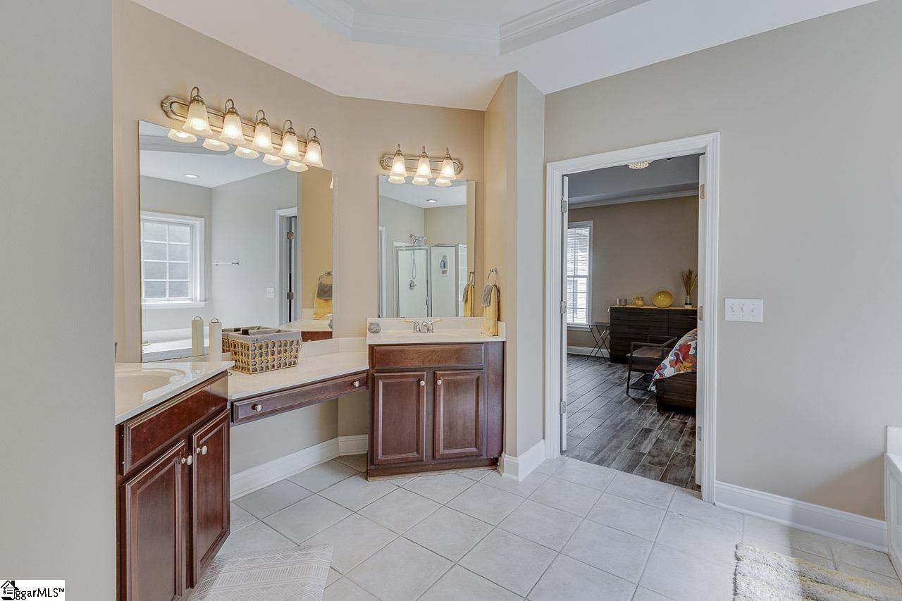 MLS #1567960 image #15