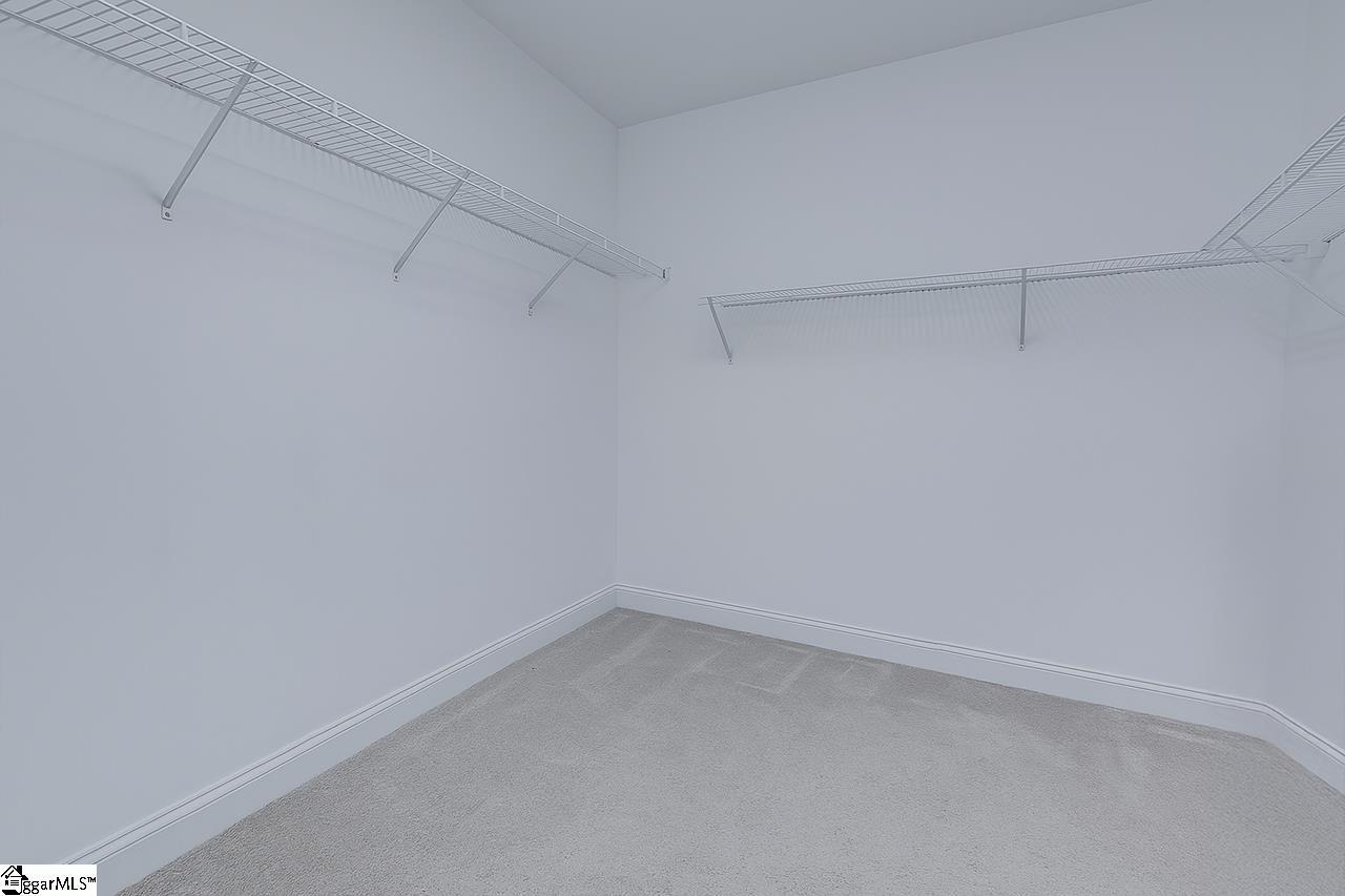 MLS #1567960 image #17